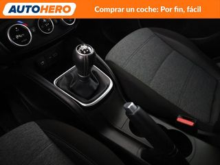 Fiat Tipo 1.0 Cross