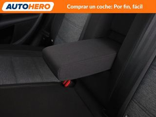 Fiat Tipo 1.0 Cross