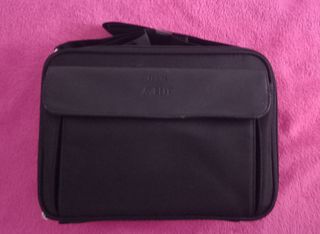 Extractor de Leche Eléctrico Philips Avent ISIS iQ