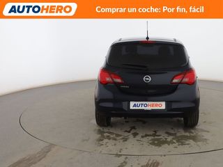Opel Corsa 1.4 Selective - 120 Aniversario
