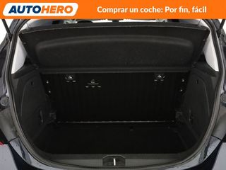 Opel Corsa 1.4 Selective - 120 Aniversario