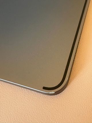 iPad Pro 11 2ª Gen 128GB WiFi