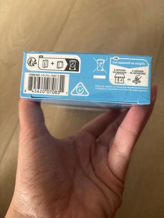 My Arcade Pixel Pocket Tetris