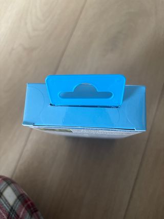 My Arcade Pixel Pocket Tetris