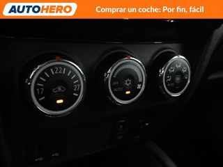 Mitsubishi ASX 1.6 Motion 2WD