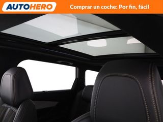 Peugeot 5008 1.5 Blue-HDi GT