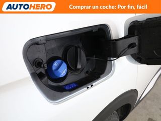 Peugeot 5008 1.5 Blue-HDi GT