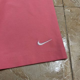 Mallas cortas Nike Talla S Mujer