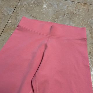 Mallas cortas Nike Talla S Mujer