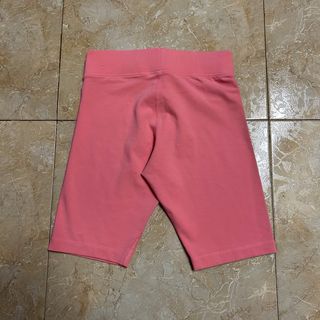 Mallas cortas Nike Talla S Mujer