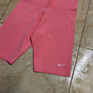 Mallas cortas Nike Talla S Mujer