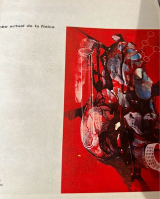 Libros de Enciclopedias temáticas ciesa