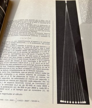 Libros de Enciclopedias temáticas ciesa