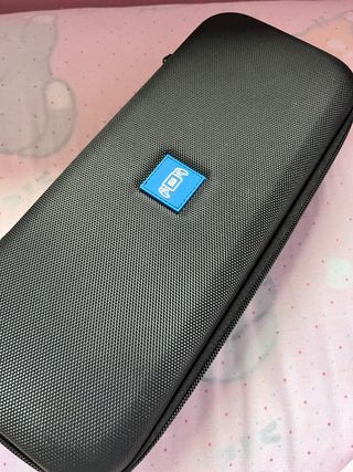 Playstation Portal + Accesorios