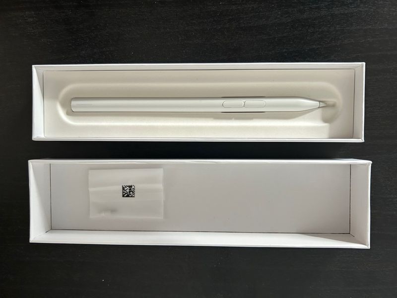 Xiaomi Smart Pen 2ª Gen afbeelding 3