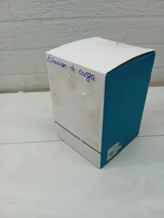 Estación Carga Inalámbrica 3 en 1