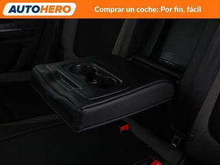 Opel Grandland X 1.2 Turbo Ultimate