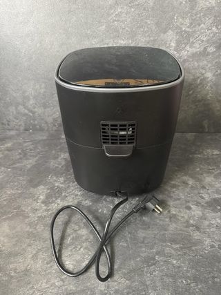 Cecotec Freidora Aire 6,5L 2200W