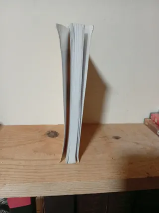 El alma humana mortal o inmortal? qué hay despu...