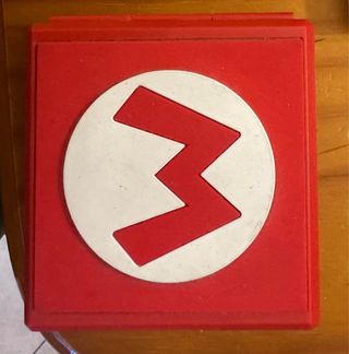 Nintendo Switch OLED neon + 6 Giochi + Accessori