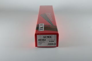 ACME 40362 Plataforma Doble Portacontenedores