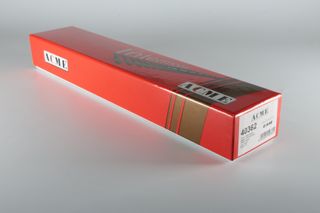 ACME 40362 Plataforma Doble Portacontenedores