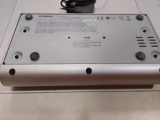 Módulo Yamaha DTXPRESS IV