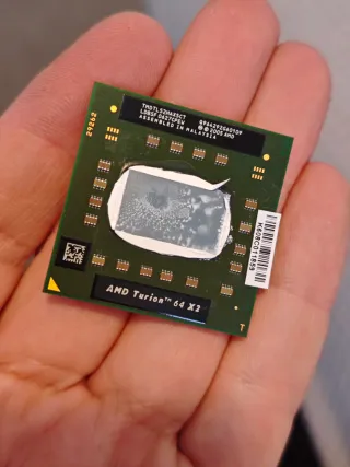 Targa Traveller 1576 X2 (despiece)