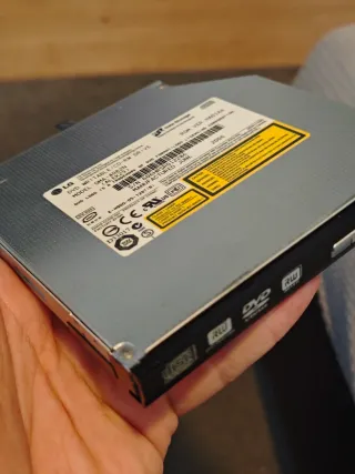 Targa Traveller 1576 X2 (despiece)