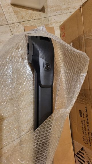 Batería  Specialized Turbo Levo, Kenevo 500W Gen3