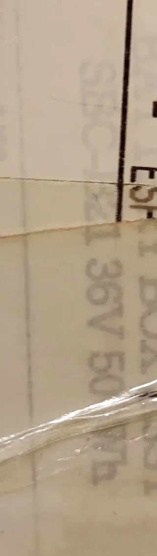 Batería  Specialized Turbo Levo, Kenevo 500W Gen3