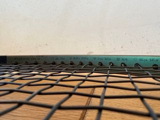 Wilson Blade 100 UL V8 Raqueta Tenis