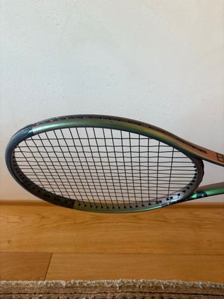 Wilson Blade 100 UL V8 Raqueta Tenis