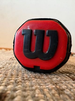 Wilson Blade 100 UL V8 Raqueta Tenis