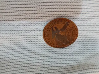 Polo uomo vintage grigio