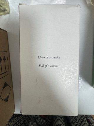 Loewe Pour Homme Eau de Toilette 150ml antigua