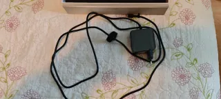 Consola Portátil Asus ROG Ally Z1 Extreme