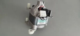 Motor Lavadora Whirlpool AWM 8082