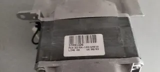 Motor Lavadora Whirlpool AWM 8082