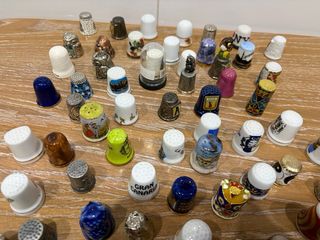 73 Dedales Colección Mundo