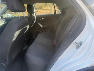 Audi Q2 QUATTRO 2.0 TDI 150CV