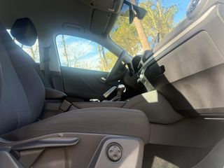 Audi Q2 QUATTRO 2.0 TDI 150CV