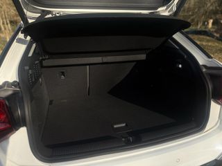 Audi Q2 QUATTRO 2.0 TDI 150CV