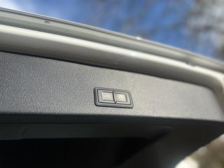 Audi Q2 QUATTRO 2.0 TDI 150CV