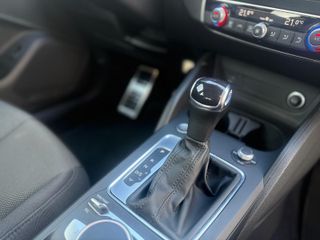 Audi Q2 QUATTRO 2.0 TDI 150CV