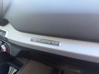 Audi Q2 QUATTRO 2.0 TDI 150CV