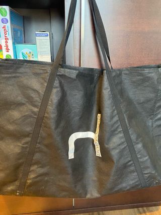 Cuna de viaje Babyhome Dream