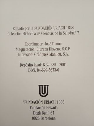 LA ENSEÑANZA DE LA MEDICINA EN LA UNIVERSIDAD ESPA