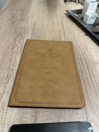 Apple iPad Air 2 Plata