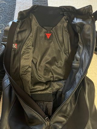 Mono Dainese Laguna Seca